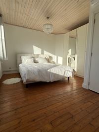 Foto 12 : Huis te 2150 ANTWERPEN (België) - Prijs € 317.500