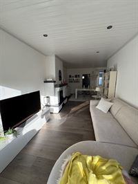 Foto 3 : Huis te 2150 ANTWERPEN (België) - Prijs € 317.500