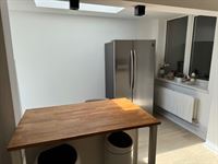 Foto 8 : Huis te 2150 ANTWERPEN (België) - Prijs € 317.500