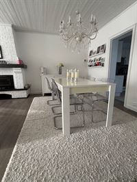 Foto 5 : Huis te 2150 ANTWERPEN (België) - Prijs € 317.500