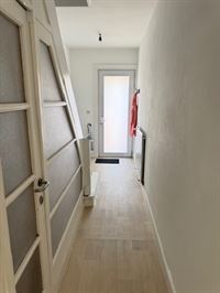 Foto 22 : Huis te 2150 ANTWERPEN (België) - Prijs € 317.500
