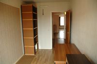Foto 10 : Appartement te 2100 DEURNE (België) - Prijs € 190.000