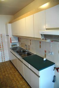 Foto 3 : Appartement te 2100 DEURNE (België) - Prijs € 190.000