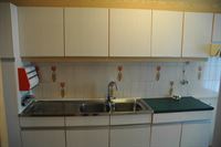 Foto 4 : Appartement te 2100 DEURNE (België) - Prijs € 190.000