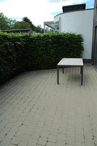 Foto 7 : Burelen te 2150 BORSBEEK (België) - Prijs € 1.200