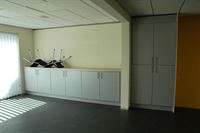 Foto 3 : Burelen te 2150 BORSBEEK (België) - Prijs € 1.200