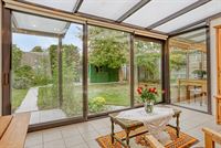Foto 15 : Huis te 2000 ANTWERPEN (België) - Prijs € 435.000