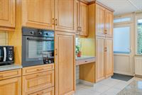 Foto 13 : Huis te 2000 ANTWERPEN (België) - Prijs € 435.000
