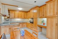 Foto 11 : Huis te 2000 ANTWERPEN (België) - Prijs € 435.000