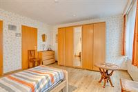 Foto 21 : Huis te 2000 ANTWERPEN (België) - Prijs € 435.000