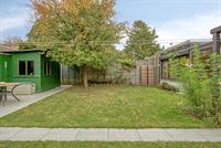 Foto 34 : Huis te 2000 ANTWERPEN (België) - Prijs € 435.000