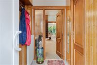 Foto 29 : Huis te 2000 ANTWERPEN (België) - Prijs € 435.000
