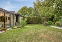 Foto 32 : Huis te 2000 ANTWERPEN (België) - Prijs € 435.000
