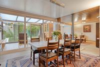 Foto 4 : Huis te 2000 ANTWERPEN (België) - Prijs € 435.000