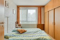 Foto 22 : Huis te 2000 ANTWERPEN (België) - Prijs € 435.000