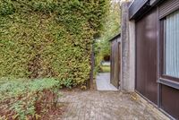 Foto 36 : Huis te 2000 ANTWERPEN (België) - Prijs € 435.000