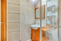 Foto 26 : Huis te 2000 ANTWERPEN (België) - Prijs € 435.000