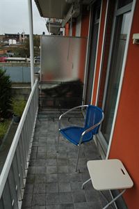 Foto 13 : Appartement te 2150 ANTWERPEN (België) - Prijs € 225.000