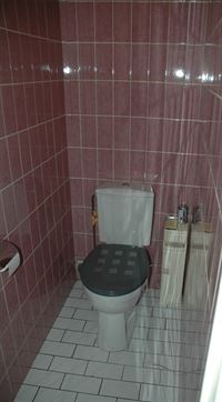 Foto 15 : Appartement te 2150 ANTWERPEN (België) - Prijs € 225.000
