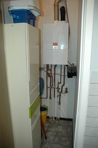Foto 6 : Appartement te 2150 ANTWERPEN (België) - Prijs € 225.000