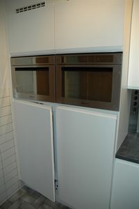 Foto 3 : Appartement te 2150 ANTWERPEN (België) - Prijs € 225.000