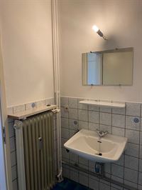 Foto 11 : Appartement te 2530 BOECHOUT (België) - Prijs € 195.000
