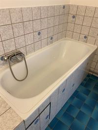 Foto 12 : Appartement te 2530 BOECHOUT (België) - Prijs € 195.000