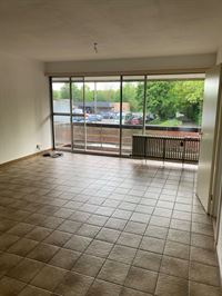 Foto 3 : Appartement te 2530 BOECHOUT (België) - Prijs € 195.000