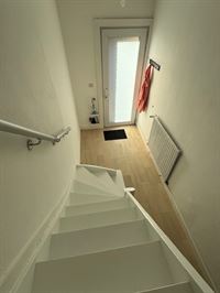 Foto 20 : Huis te 2150 ANTWERPEN (België) - Prijs € 317.500