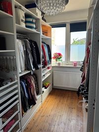 Foto 17 : Huis te 2150 ANTWERPEN (België) - Prijs € 317.500