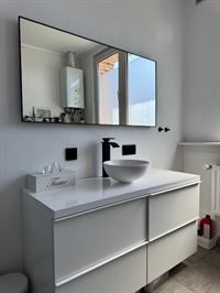 Foto 15 : Huis te 2150 ANTWERPEN (België) - Prijs € 317.500