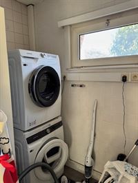 Foto 9 : Huis te 2150 ANTWERPEN (België) - Prijs € 317.500