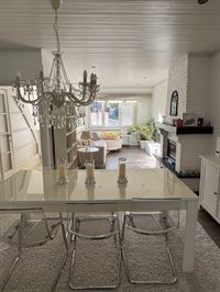 Foto 4 : Huis te 2150 ANTWERPEN (België) - Prijs € 317.500