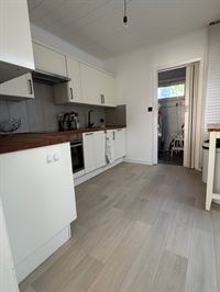 Foto 6 : Huis te 2150 ANTWERPEN (België) - Prijs € 317.500