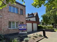 Foto 1 : Huis te 2150 ANTWERPEN (België) - Prijs € 317.500