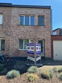 Foto 25 : Huis te 2150 ANTWERPEN (België) - Prijs € 317.500