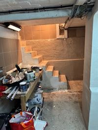 Foto 24 : Huis te 2150 ANTWERPEN (België) - Prijs € 317.500