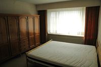 Foto 8 : Appartement te 2100 DEURNE (België) - Prijs € 190.000