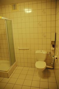 Foto 7 : Appartement te 2100 DEURNE (België) - Prijs € 190.000