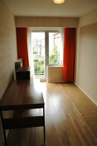 Foto 9 : Appartement te 2100 DEURNE (België) - Prijs € 190.000