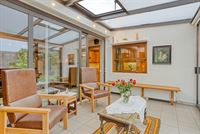 Foto 17 : Huis te 2000 ANTWERPEN (België) - Prijs € 435.000