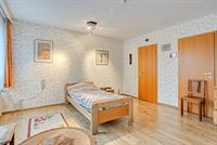 Foto 20 : Huis te 2000 ANTWERPEN (België) - Prijs € 435.000