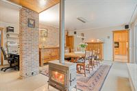 Foto 5 : Huis te 2000 ANTWERPEN (België) - Prijs € 435.000