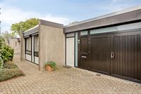 Foto 3 : Huis te 2000 ANTWERPEN (België) - Prijs € 435.000