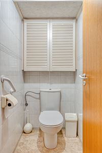 Foto 27 : Huis te 2000 ANTWERPEN (België) - Prijs € 435.000