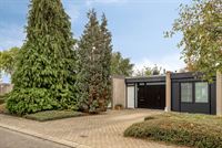 Foto 2 : Huis te 2000 ANTWERPEN (België) - Prijs € 435.000