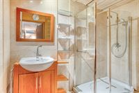 Foto 24 : Huis te 2000 ANTWERPEN (België) - Prijs € 435.000