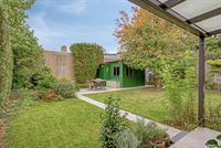 Foto 35 : Huis te 2000 ANTWERPEN (België) - Prijs € 435.000