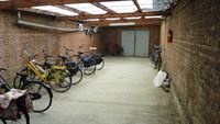 Foto 6 : Opslagruimte te 2100 DEURNE (België) - Prijs € 229.000