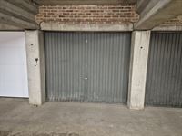 Foto 1 : Parking/Garagebox te 2640 MORTSEL (België) - Prijs € 19.500
